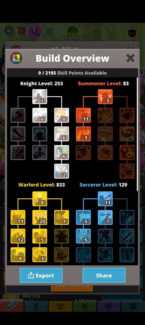 tt2 clan ship build.